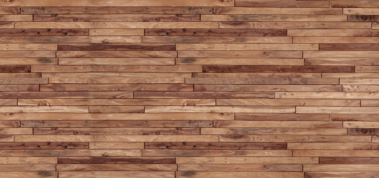 0308 wooden tiles